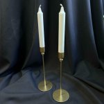 Подсвечник &laquo;Со свечами&raquo;