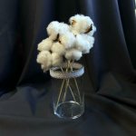 Ваза &laquo;Поле&raquo;