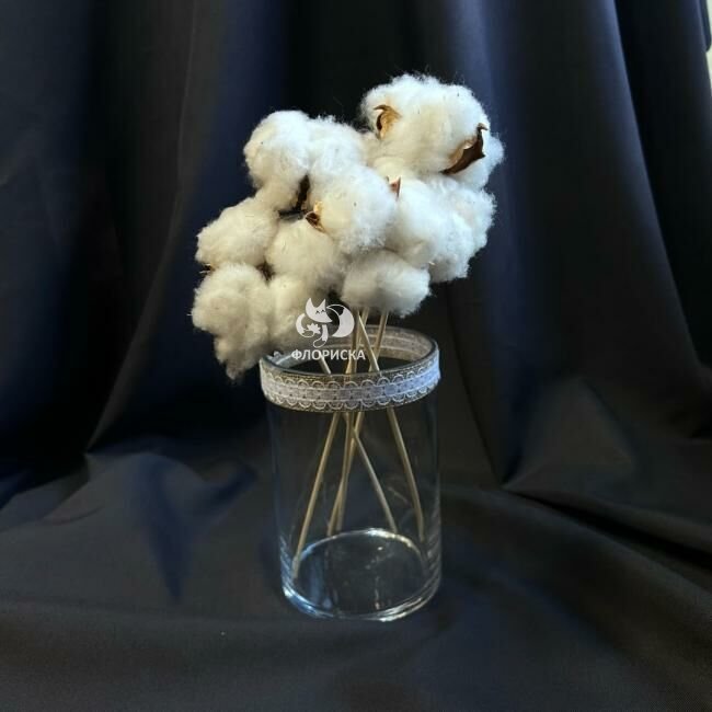 Ваза &laquo;Поле&raquo;