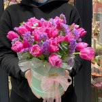 Композиция &laquo;Премиум&raquo;