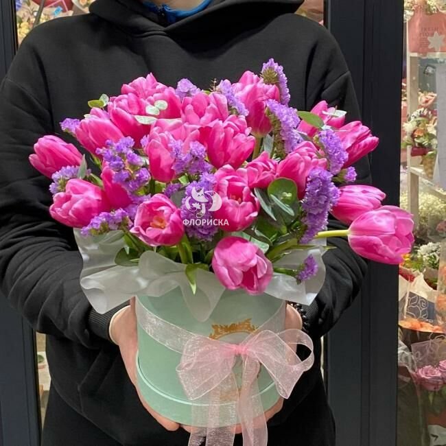 Композиция &laquo;Премиум&raquo;