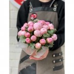 Букет как в пинтерест &laquo;Настоящий праздник&raquo;