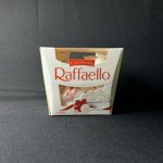Конфеты Рафаэлло &laquo;Рафаэлло&raquo;