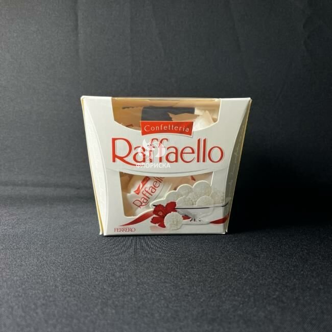 Конфеты Рафаэлло &laquo;Рафаэлло&raquo;