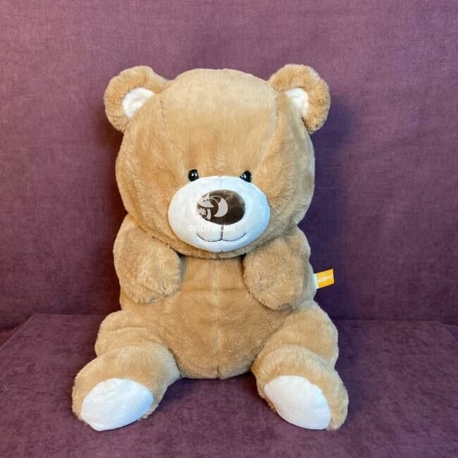 Мягкая игрушка мишка &laquo;Тедди&raquo;