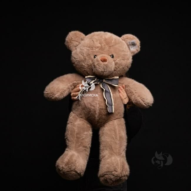 Мягкая игрушка мишка &laquo;Феликс&raquo;