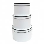 Набор подарочных коробок