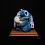 Мягкая игрушка &laquo;Утя&raquo;