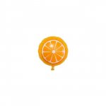 Воздушный шар &laquo;Апельсин&raquo;