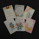 Открытка &laquo;Хорошего дня!&raquo;