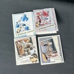 С рождением счастья