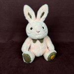 Мягкая игрушка &laquo;Зайка&raquo;