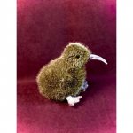 Мягкая игрушка &laquo;Киви&raquo;