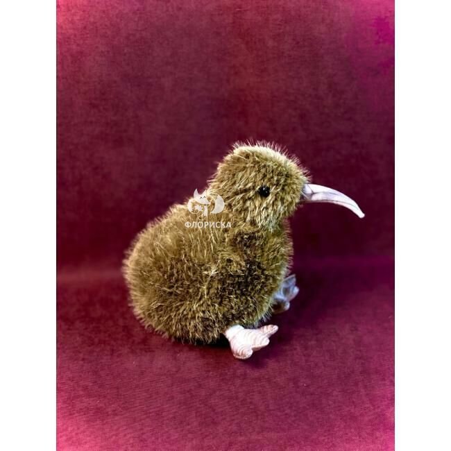 Мягкая игрушка &laquo;Киви&raquo;