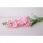 Искусственный цветок  &laquo;&lrm;Маттиола&raquo;