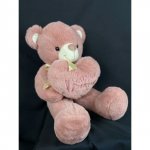 Мягкая игрушка &laquo;Умка&raquo;