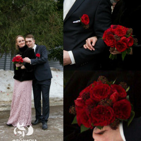 17586833_432591983751238_3693349107767705600_n-min