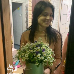 WhatsApp Image 2021-06-11 at 15.33.42-min