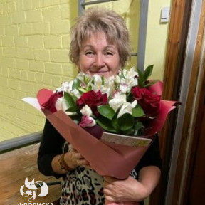 WhatsApp Image 2021-06-11 at 15.33.43 (1)-min