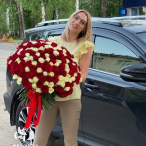 WhatsApp Image 2021-06-11 at 15.33.44-min