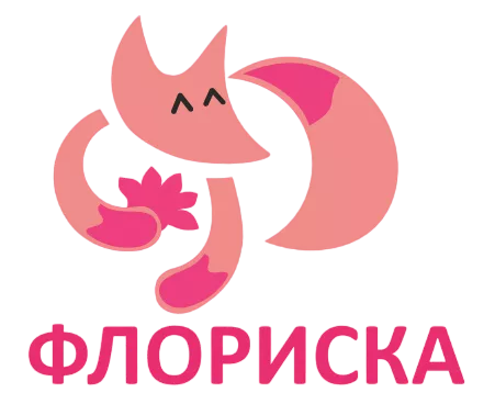 «Флориска» - интернет-магазин цветов в Сыктывкаре